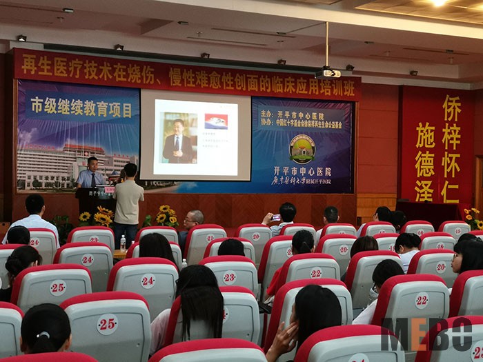 zoty中欧·(中国有限公司)官方网站