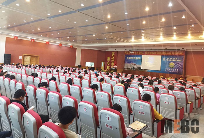 zoty中欧·(中国有限公司)官方网站