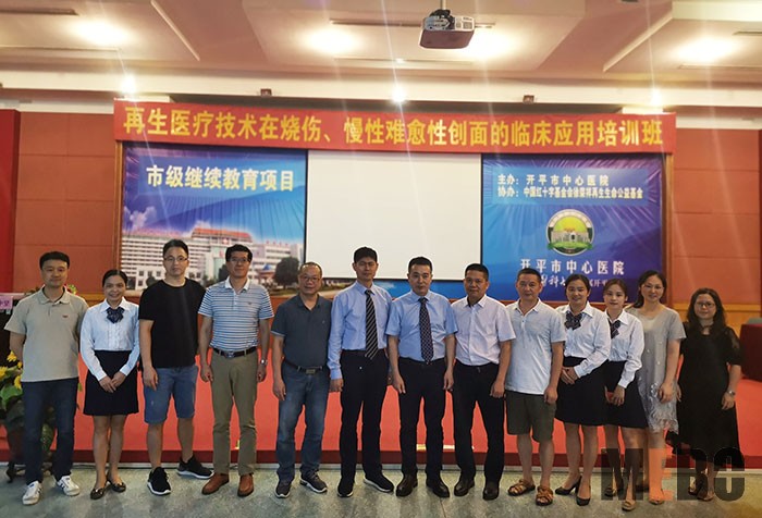 zoty中欧·(中国有限公司)官方网站