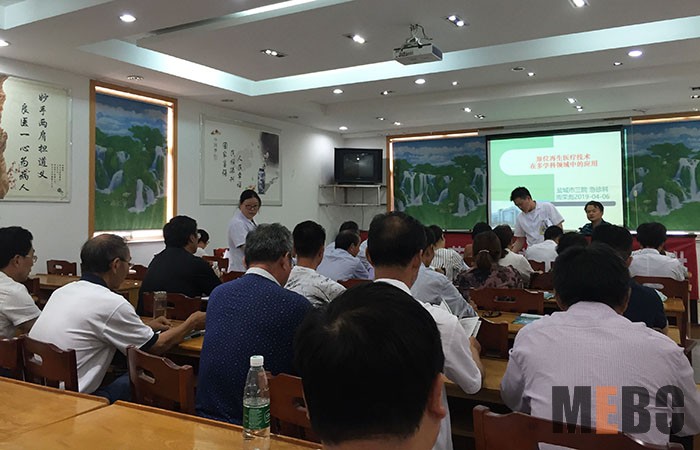 zoty中欧·(中国有限公司)官方网站