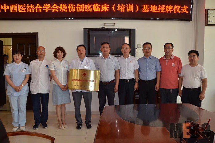 zoty中欧·(中国有限公司)官方网站
