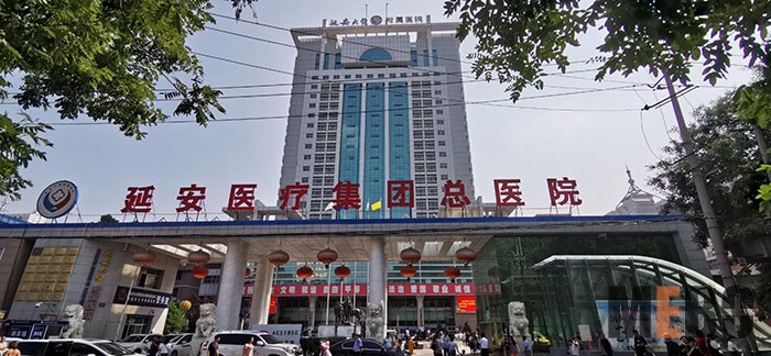 zoty中欧·(中国有限公司)官方网站