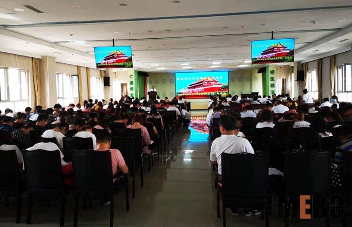 zoty中欧·(中国有限公司)官方网站
