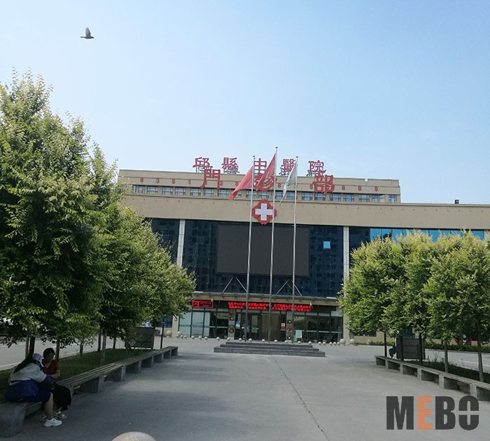zoty中欧·(中国有限公司)官方网站