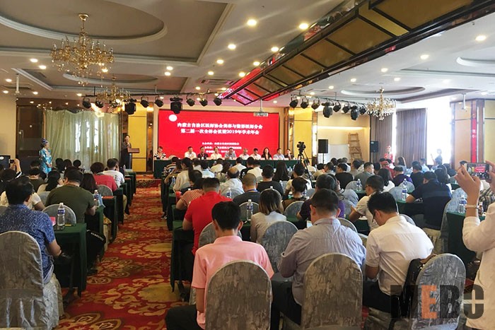 zoty中欧·(中国有限公司)官方网站