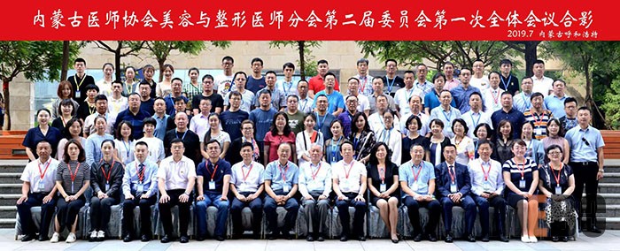 zoty中欧·(中国有限公司)官方网站
