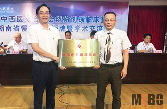 zoty中欧·(中国有限公司)官方网站