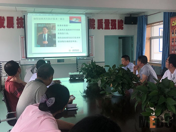 zoty中欧·(中国有限公司)官方网站