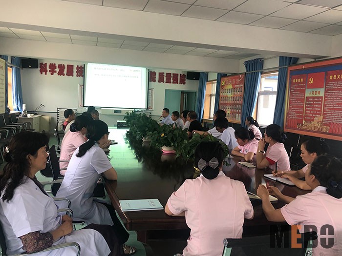 zoty中欧·(中国有限公司)官方网站