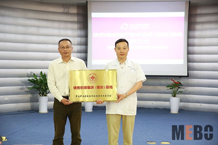 zoty中欧·(中国有限公司)官方网站