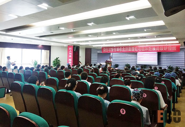 zoty中欧·(中国有限公司)官方网站
