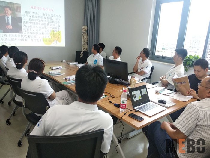 zoty中欧·(中国有限公司)官方网站