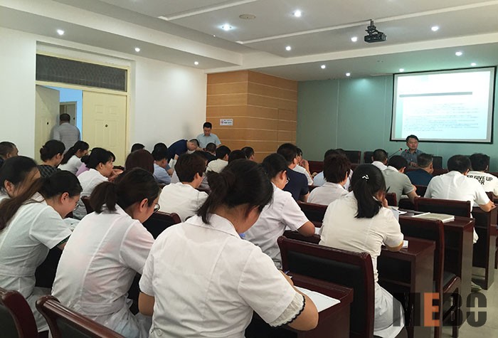 zoty中欧·(中国有限公司)官方网站