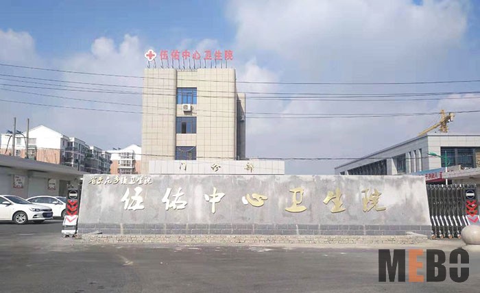 zoty中欧·(中国有限公司)官方网站