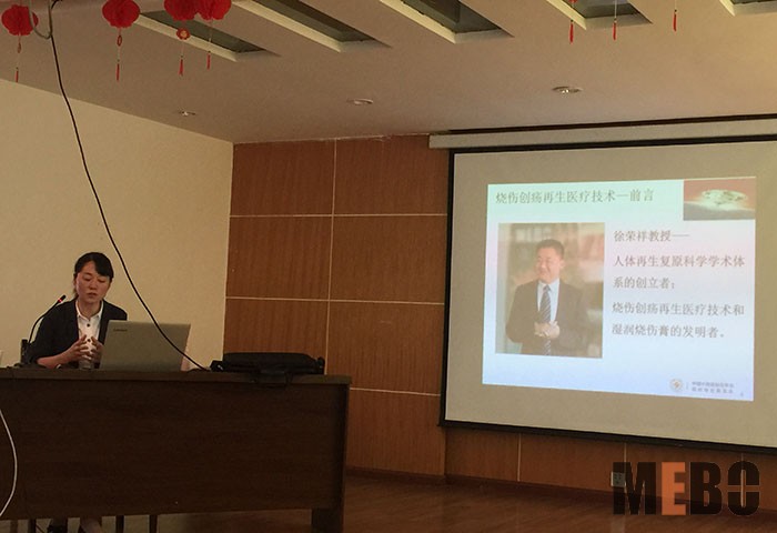 zoty中欧·(中国有限公司)官方网站