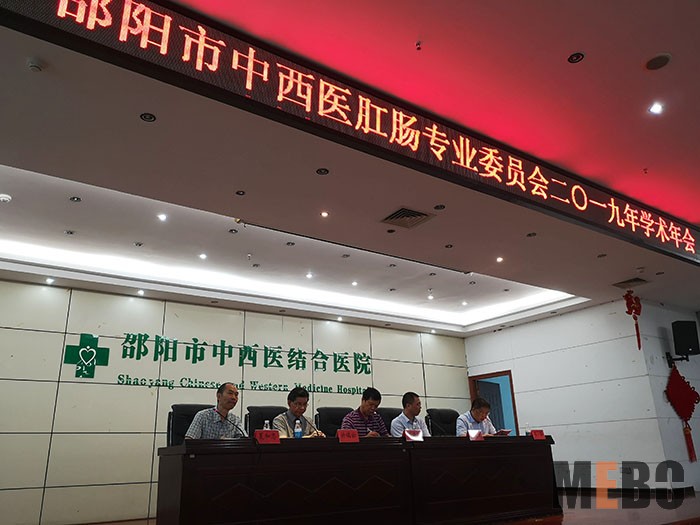 zoty中欧·(中国有限公司)官方网站
