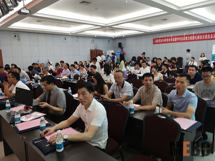 zoty中欧·(中国有限公司)官方网站