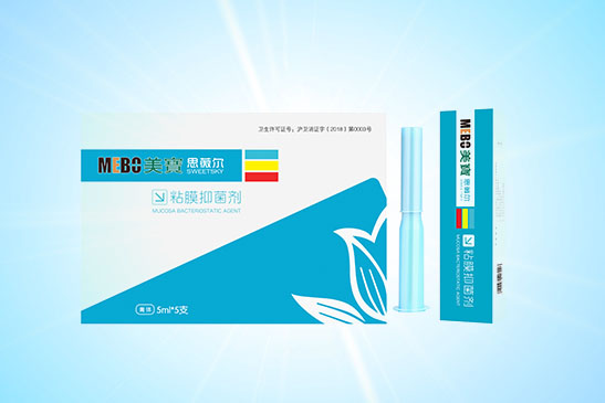 zoty中欧·(中国有限公司)官方网站