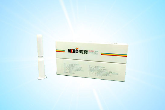 zoty中欧·(中国有限公司)官方网站