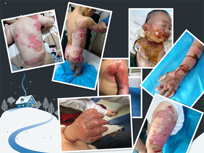 zoty中欧·(中国有限公司)官方网站