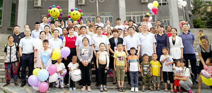 zoty中欧·(中国有限公司)官方网站