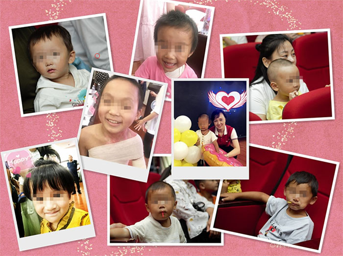 zoty中欧·(中国有限公司)官方网站