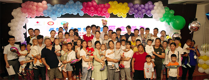 zoty中欧·(中国有限公司)官方网站