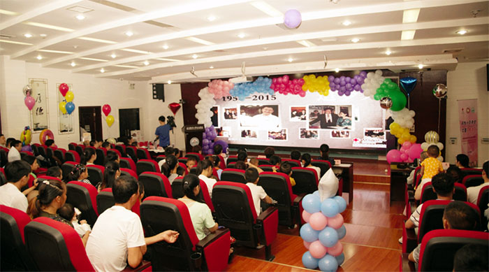 zoty中欧·(中国有限公司)官方网站