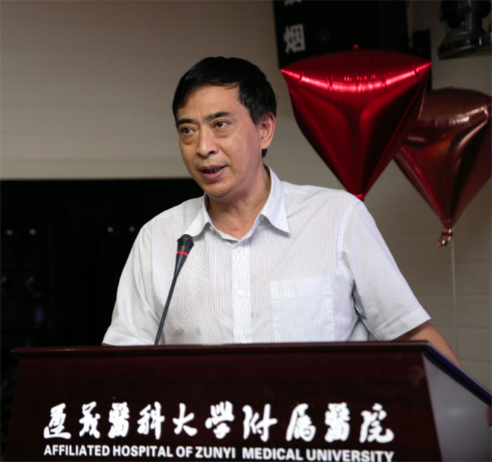 zoty中欧·(中国有限公司)官方网站