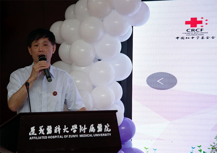 zoty中欧·(中国有限公司)官方网站