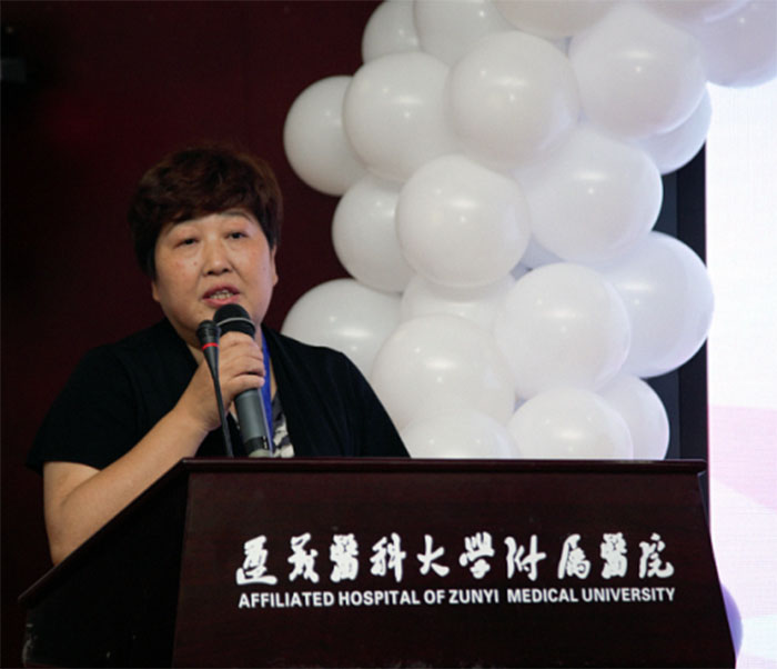 zoty中欧·(中国有限公司)官方网站