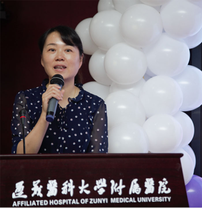 zoty中欧·(中国有限公司)官方网站