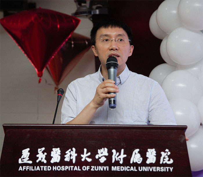 zoty中欧·(中国有限公司)官方网站