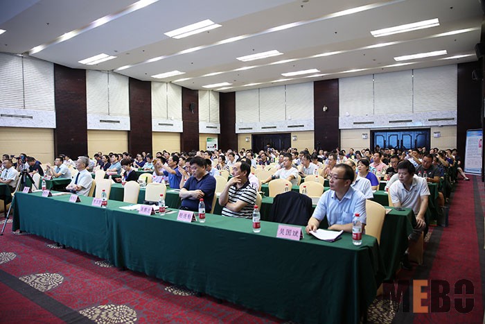 zoty中欧·(中国有限公司)官方网站