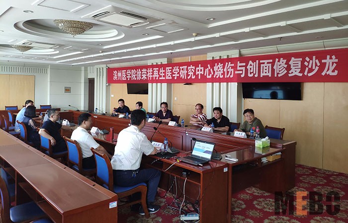 zoty中欧·(中国有限公司)官方网站