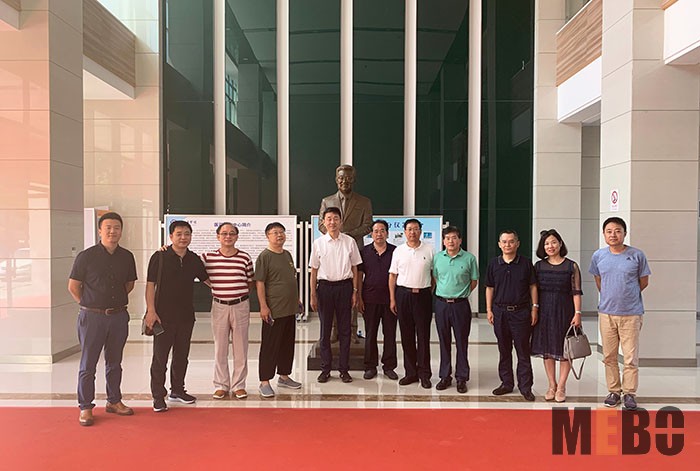 zoty中欧·(中国有限公司)官方网站