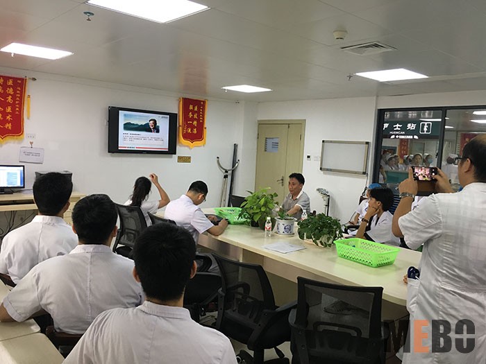 zoty中欧·(中国有限公司)官方网站