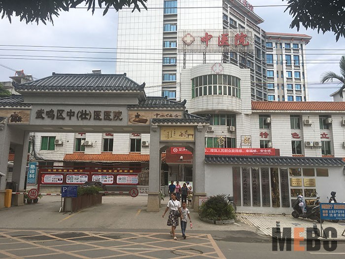zoty中欧·(中国有限公司)官方网站