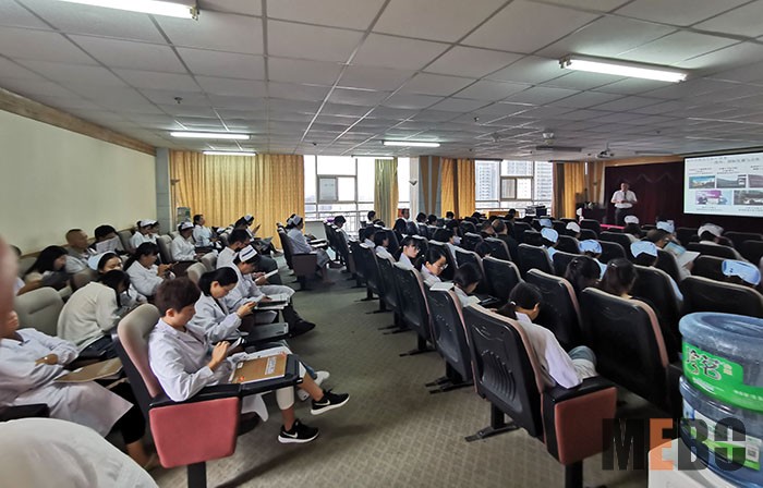 zoty中欧·(中国有限公司)官方网站