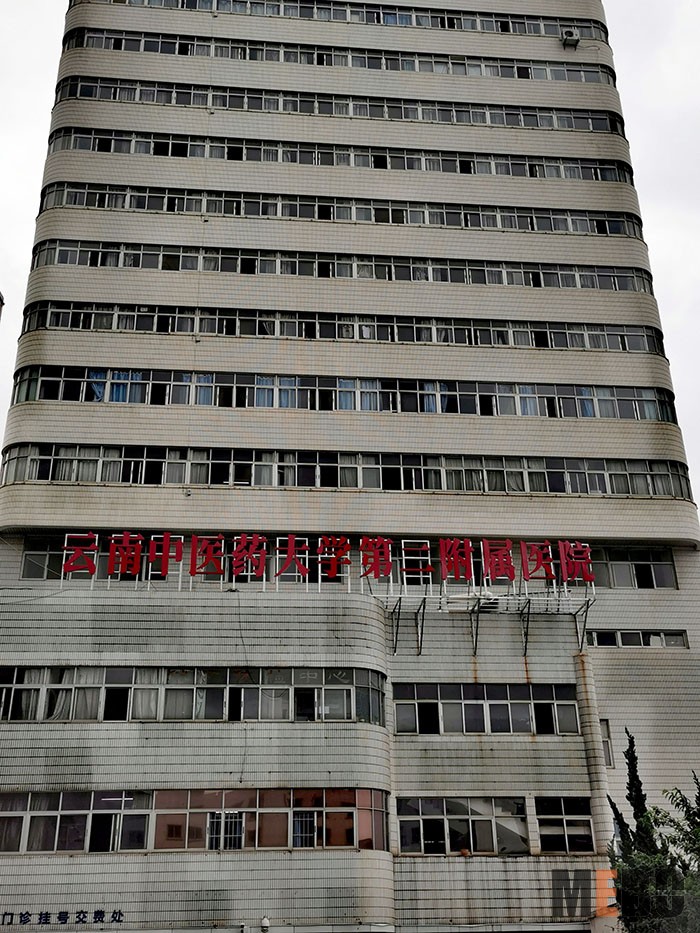 zoty中欧·(中国有限公司)官方网站
