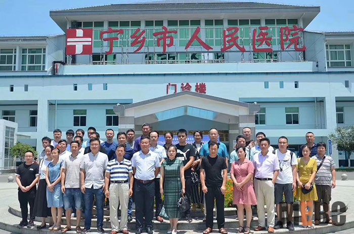 zoty中欧·(中国有限公司)官方网站