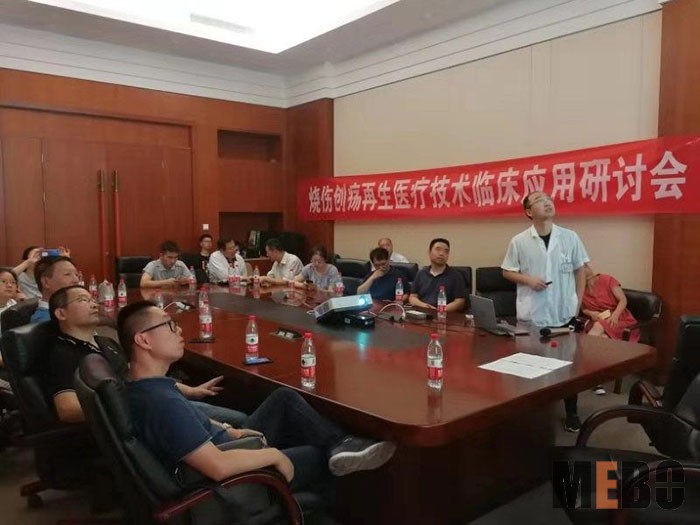 zoty中欧·(中国有限公司)官方网站