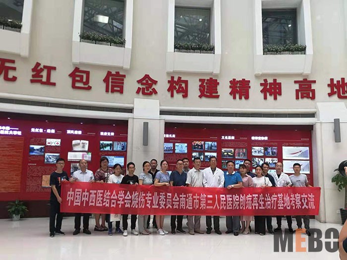 zoty中欧·(中国有限公司)官方网站