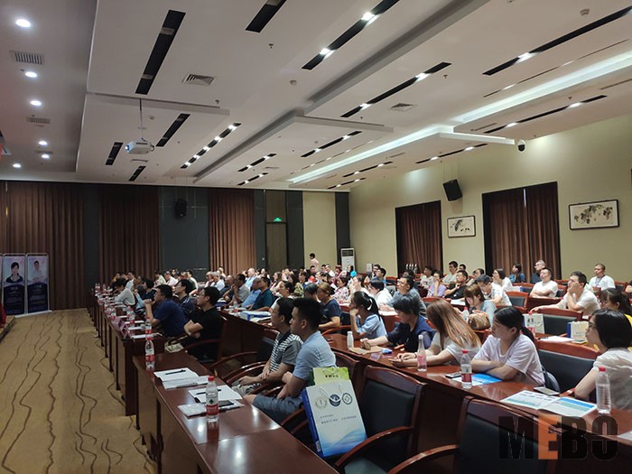 zoty中欧·(中国有限公司)官方网站