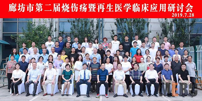 zoty中欧·(中国有限公司)官方网站