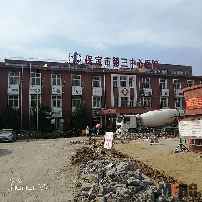 zoty中欧·(中国有限公司)官方网站