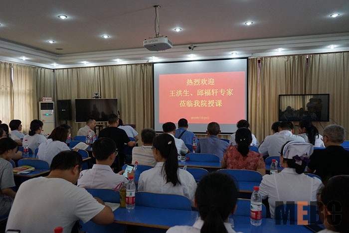 zoty中欧·(中国有限公司)官方网站