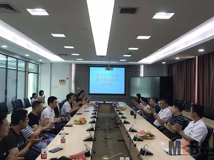 zoty中欧·(中国有限公司)官方网站