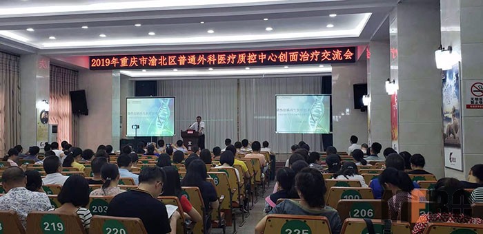 zoty中欧·(中国有限公司)官方网站