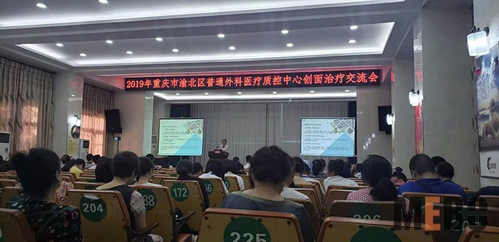 zoty中欧·(中国有限公司)官方网站